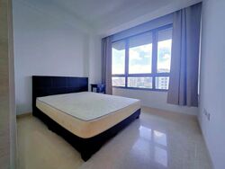 6 Derbyshire (D11), Condominium #557990911